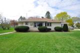 Listing photo for 