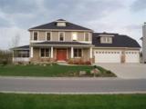 Listing photo for 