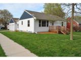 Listing photo for 