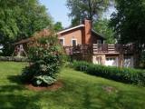 Listing photo for 