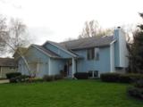 Listing photo for 