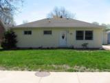 Listing photo for 