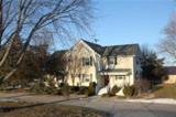 Listing photo for 