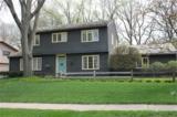 Listing photo for 