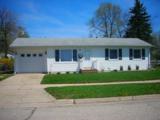 Listing photo for 