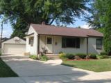 Listing photo for 