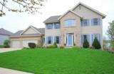 Listing photo for 