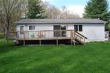 Listing photo for 