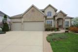 Listing photo for 