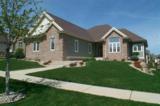 Listing photo for 