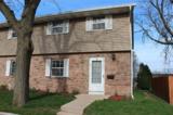 Listing photo for 