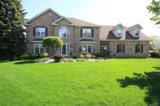 Listing photo for 