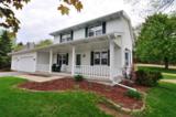 Listing photo for 