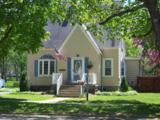 Listing photo for 