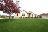 Listing photo for 