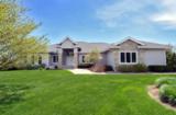 Listing photo for 
