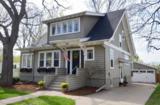 Listing photo for 
