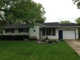 Listing photo for 