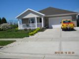 Listing photo for 