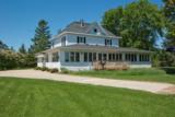 Listing photo for 