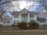 Listing photo for 