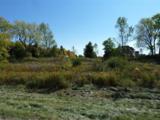 Listing photo for 