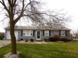 Listing photo for 