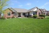 Listing photo for 