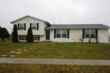 Listing photo for 