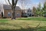 Listing photo for 