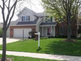 Listing photo for 