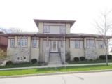 Listing photo for 