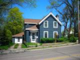 Listing photo for 