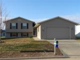 Listing photo for 