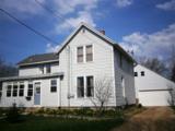 Listing photo for 