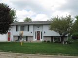 Listing photo for 