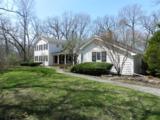 Listing photo for 