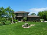 Listing photo for 