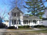 Listing photo for 