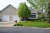 Listing photo for 