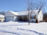 Listing photo for 