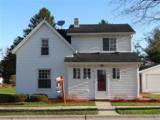 Listing photo for 