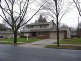 Listing photo for 