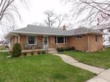 Listing photo for 