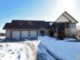 Listing photo for 