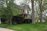 Listing photo for 