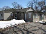 Listing photo for 