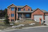 Listing photo for 