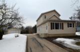 Listing photo for 
