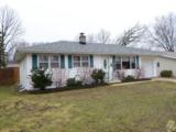 Listing photo for 
